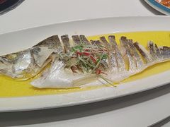 -绸乡宴酒店·融合苏帮宴(吴江店)