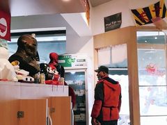 -皆道拌麻辣烫·麻辣拌