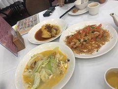 -稻香海鲜饭店(第一国际店)