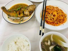 -爱贝尔高端月嫂(母婴护理)