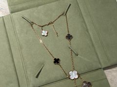 -沐渔二手奢侈品黄金手表包包回收·中古店(广州塔店)