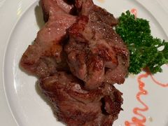 -太平馆西餐厅(北京路店)