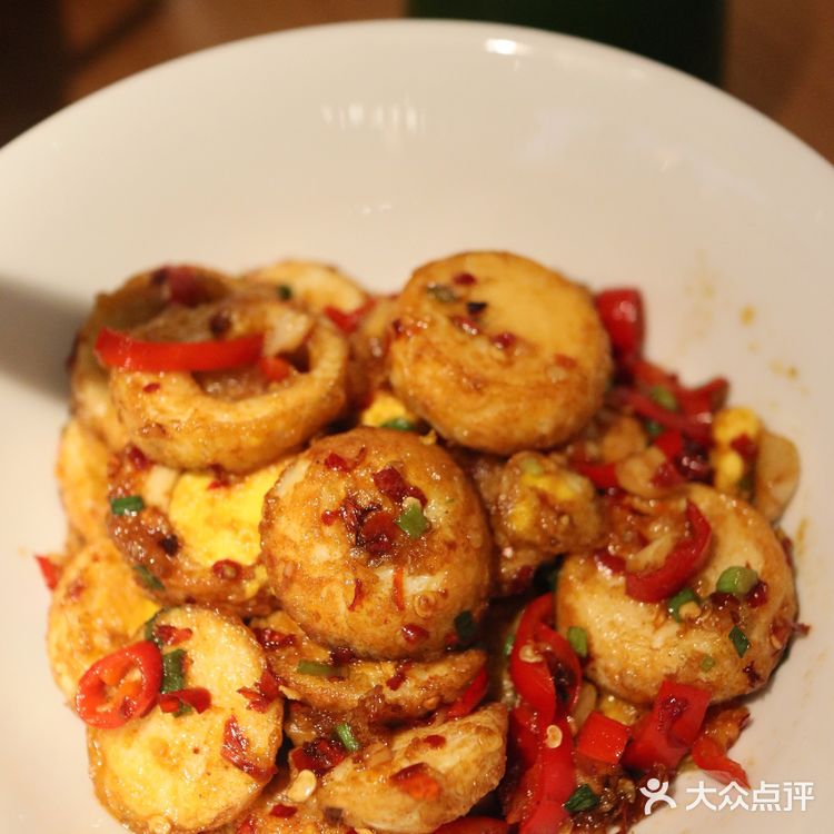 超下饭的小炒肉,没有之一|以饭湘许4.0,