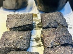 -火宫殿·小吃王国(坡子街店)