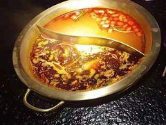 -九鼎轩火锅大排挡