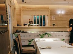 -香蜜轩·粤菜·宴会(世界之窗店)