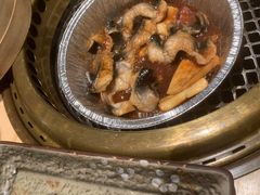 -赤坂亭·M9和牛烧肉(南京江南虹悦城店)