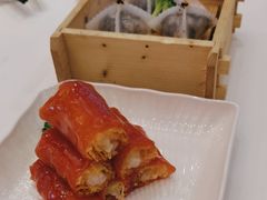 -胜记酒家·精致线(君汇店)