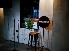 -ZM COFFEE(西安路店)