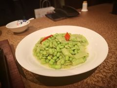 -同庆楼(大钟寺店)