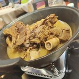 好吃😋[胜利][胜利]