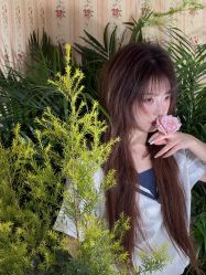 -WAVE SODA摄影工作室