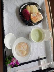 -杭州贝瑞斯美华妇儿医院·早孕·产检·儿科