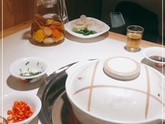 -廣順興(兴华路店)