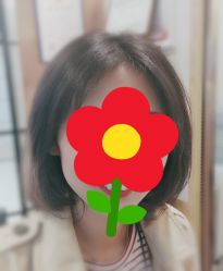 -时尚殿堂hair salon