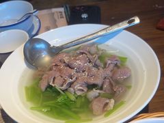 -绍兴老味道·非遗门店(银泰城店)