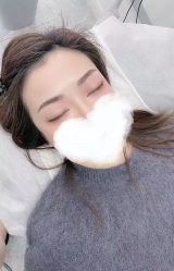 -Verywang半永久纹眉•仪器野生眉