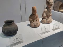 -成都川菜博物馆