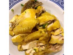 -兰边碗(鼓楼店)