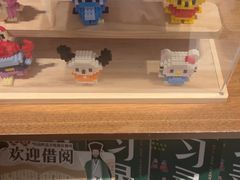 -牛New寿喜烧(闵行龙湖天街店)