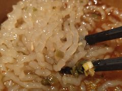-西少爷(五道口店)