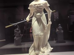 -中国闽台缘博物馆