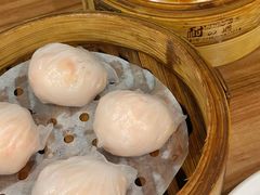 -金苑海鲜酒家(新港中路店)