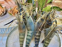-喜聚薈·花膠雞海鮮火鍋(越秀店)