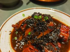 -兰溪小馆(首经贸店)