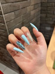 -美画轻奢美甲美睫
