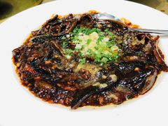 -金时代顺风大酒店(协泰店)