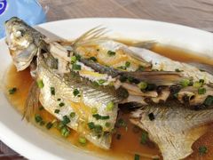 -妈妈的小作坊(陈家镇店)