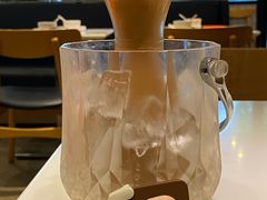 -新旺茶餐厅·早餐·夜宵(仙霞店)