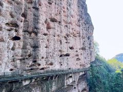 -江西龙虎山景区