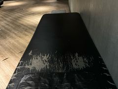 -威尔仕健身(杭州万象城店)