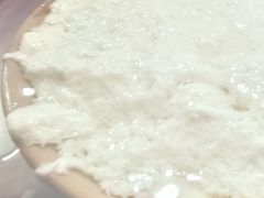 豆花-鱼洞天雨豆花(巴南店)