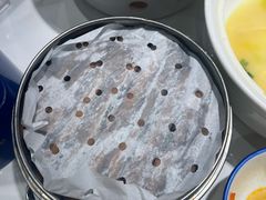 -兰湘子·湘菜小炒(崂山丽达店)