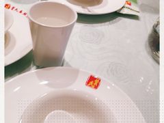 -巴渝菜舍曾氏麻辣风(霸州店)