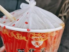 -丽华早点(大成路店)