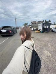 -東田造型