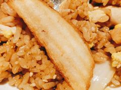 -必胜客(棠下店)