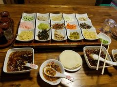 -丝恋丝娃娃(逸天城国贸店)