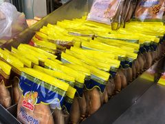 -阿布拉的馕(西北路店)