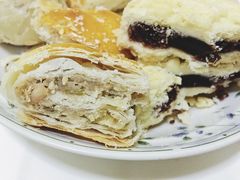 -德懋恭(西大街店)