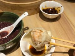 -弄堂小笼包(天津南开大悦城店)