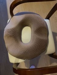 点击看大图 -养月堂中医养生月子会所(中心妇产店)