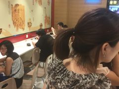 -老通城豆皮大王(吉庆街店)