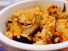-小粤楼·怀旧粤菜(万辉国际广场店)
