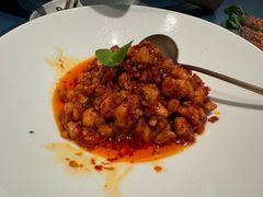 -一坐一忘云南菜(嘉里中心店)