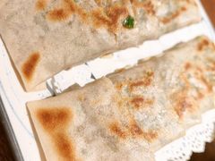 -鱼头泡饭·湖北菜·非物质文化遗产(岳家嘴总店)